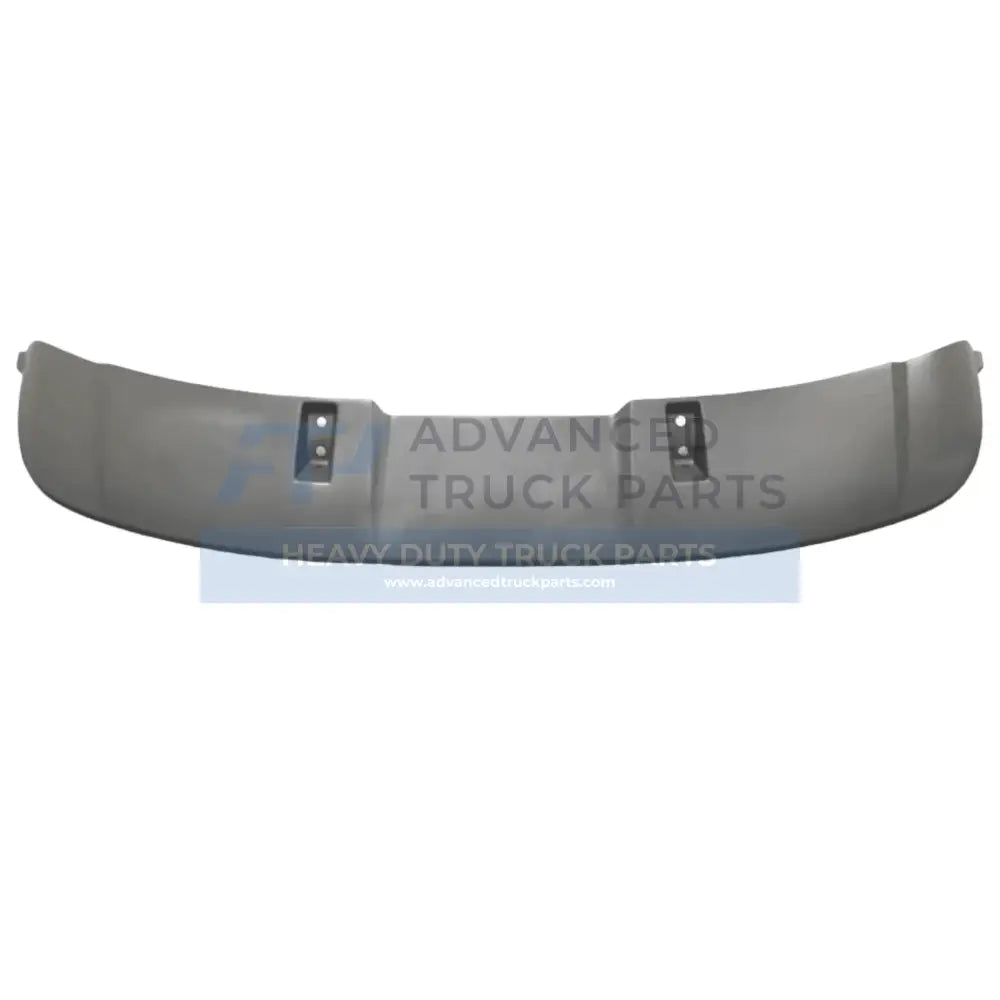 204Sx202A Genuine Volvo Kit Sun Visor Ext - Truck To Trailer