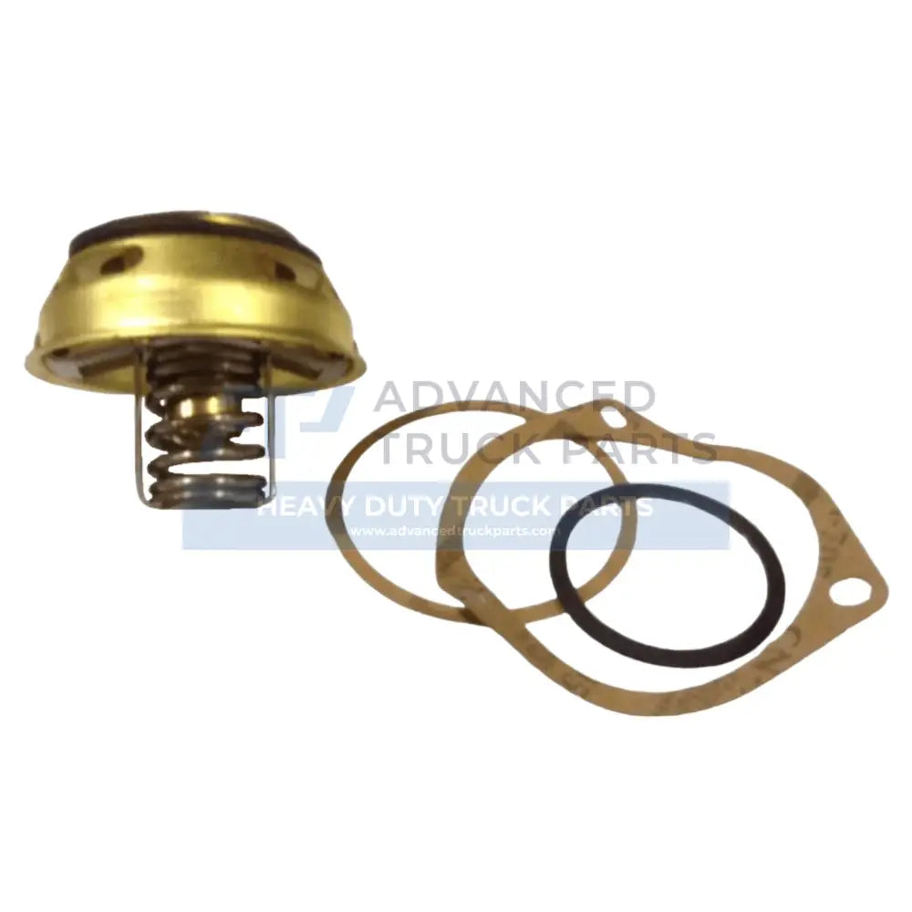 215SB164AP3 Genuine Volvo Kit Thermst - Truck To Trailer