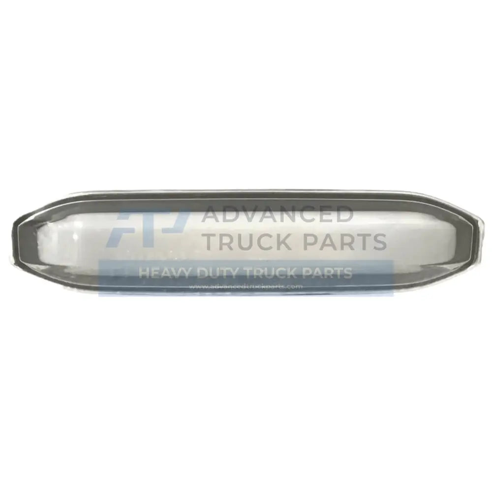 23770213 Genuine Volvo Lamp Fairing Side Marker - Truck To Trailer