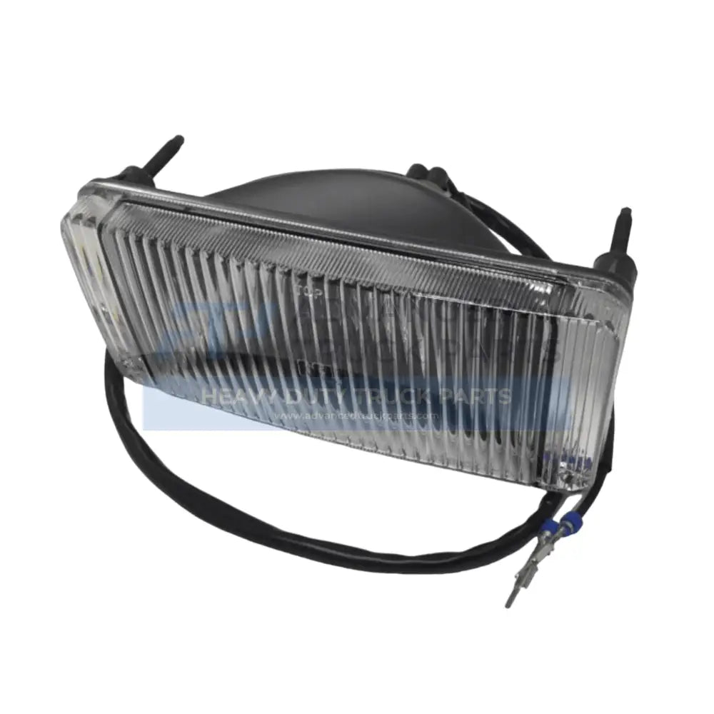 25173450 Genuine Volvo Lamp - Truck To Trailer