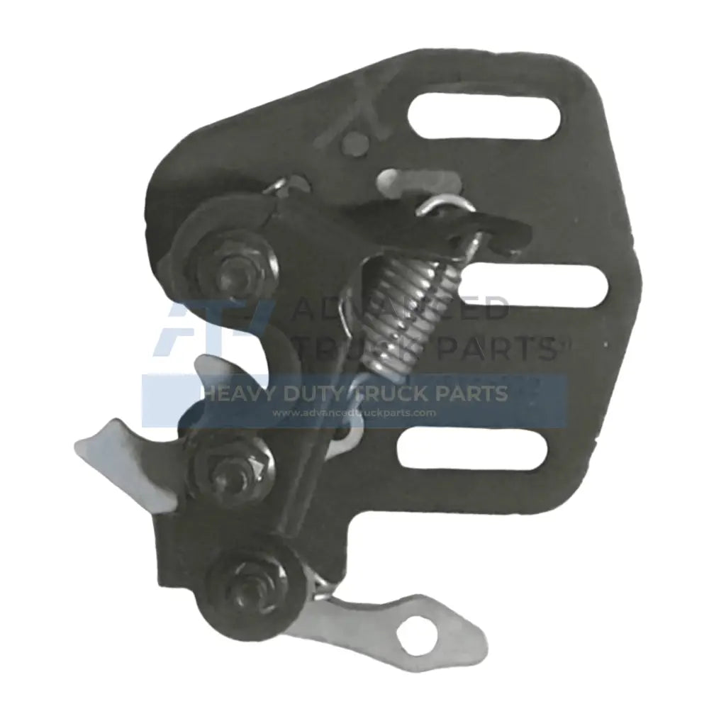 23943953 Genuine Volvo Latch Hood RH - Truck To Trailer