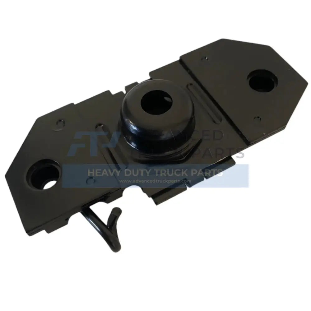 8080586 Genuine Volvo Latch - Truck To Trailer