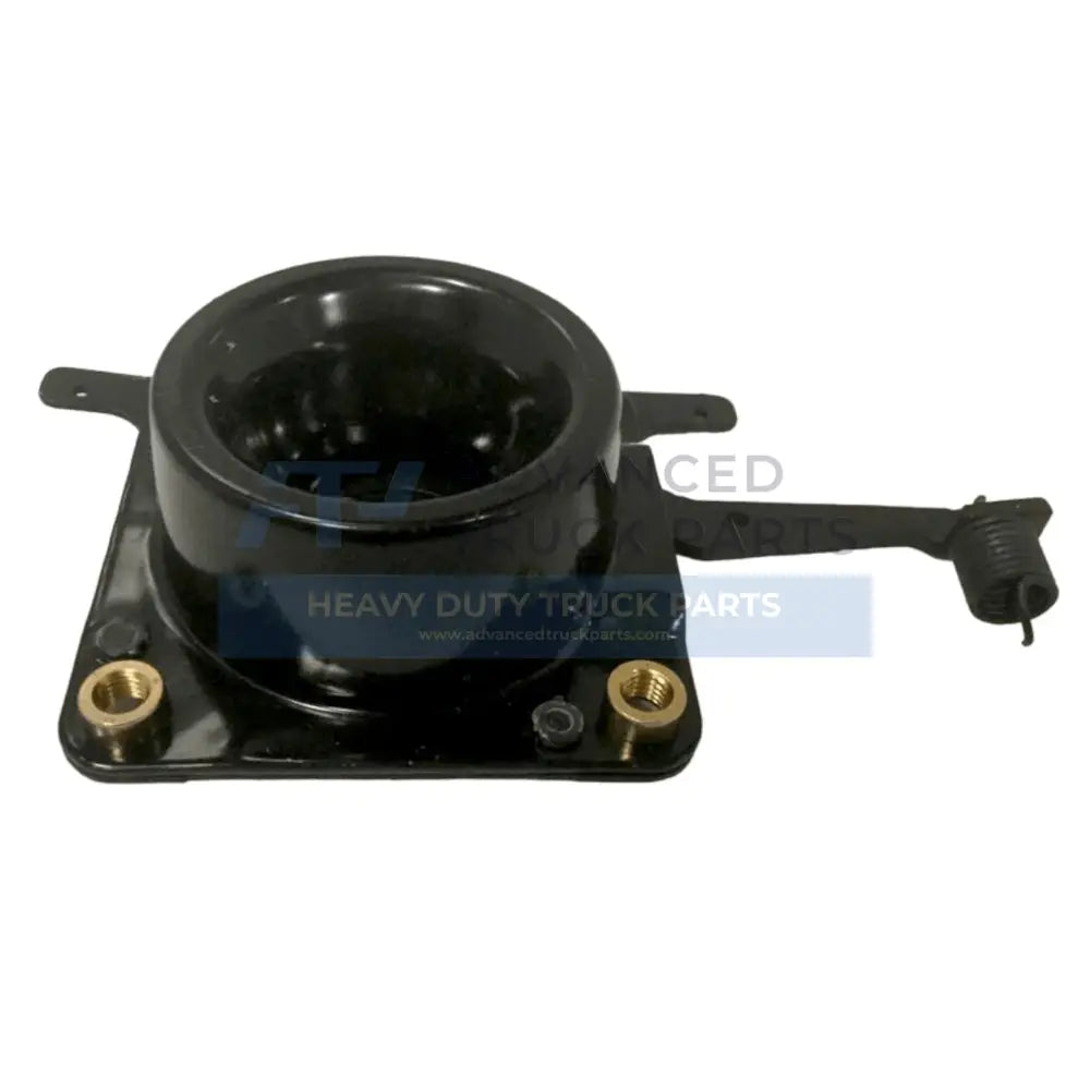 20565618 Genuine Volvo Latch - Truck To Trailer