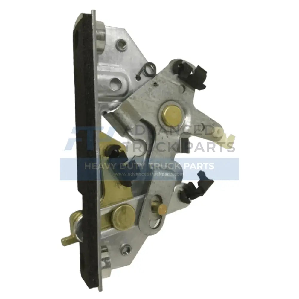84168248 Genuine Volvo Latch - Truck To Trailer