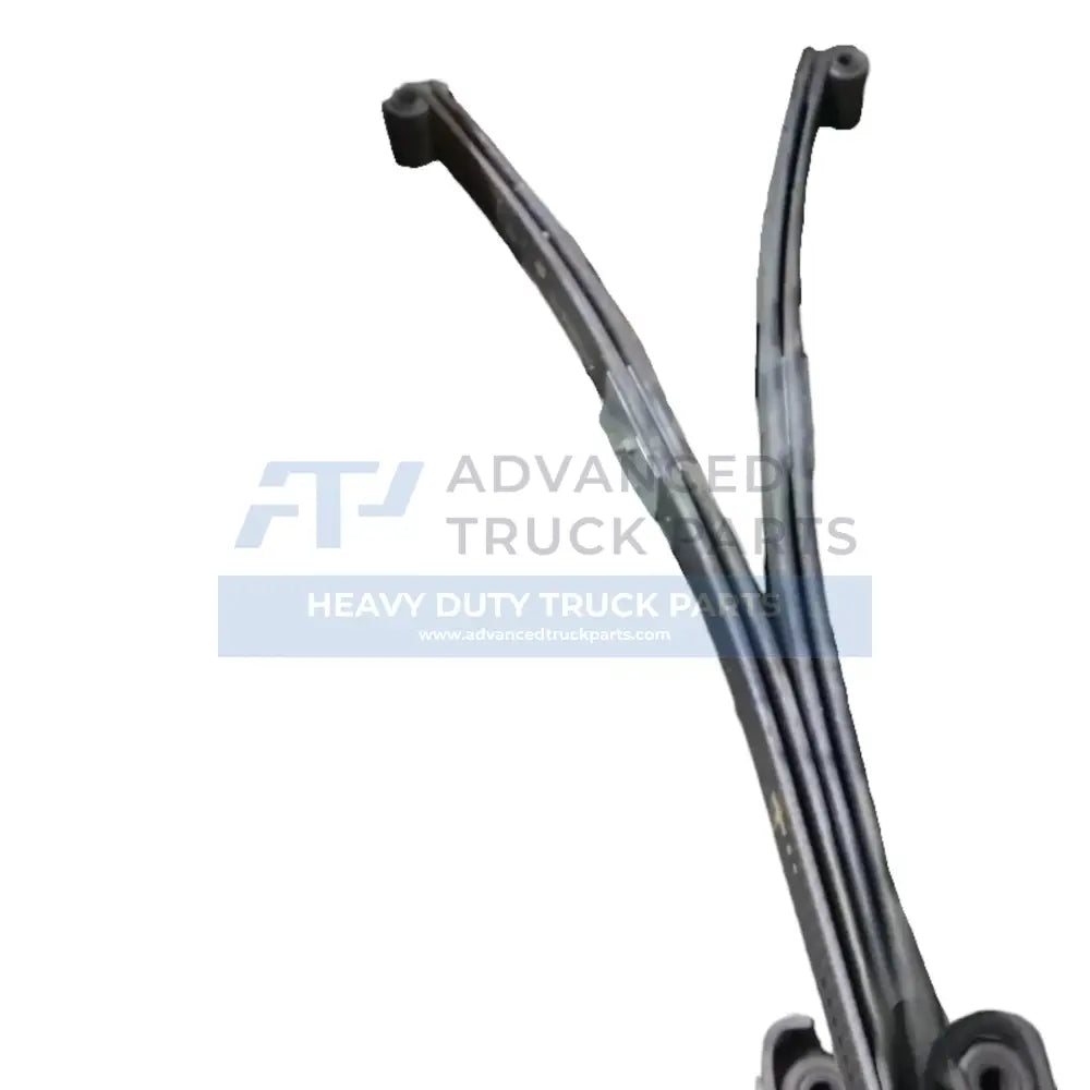 20548416 Genuine Volvo Leaf Spring - Truck To Trailer