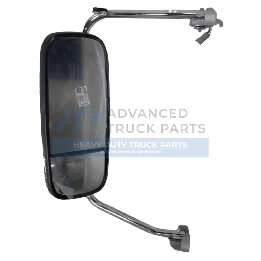 23941994 Genuine Volvo Left Mirror - Truck To Trailer