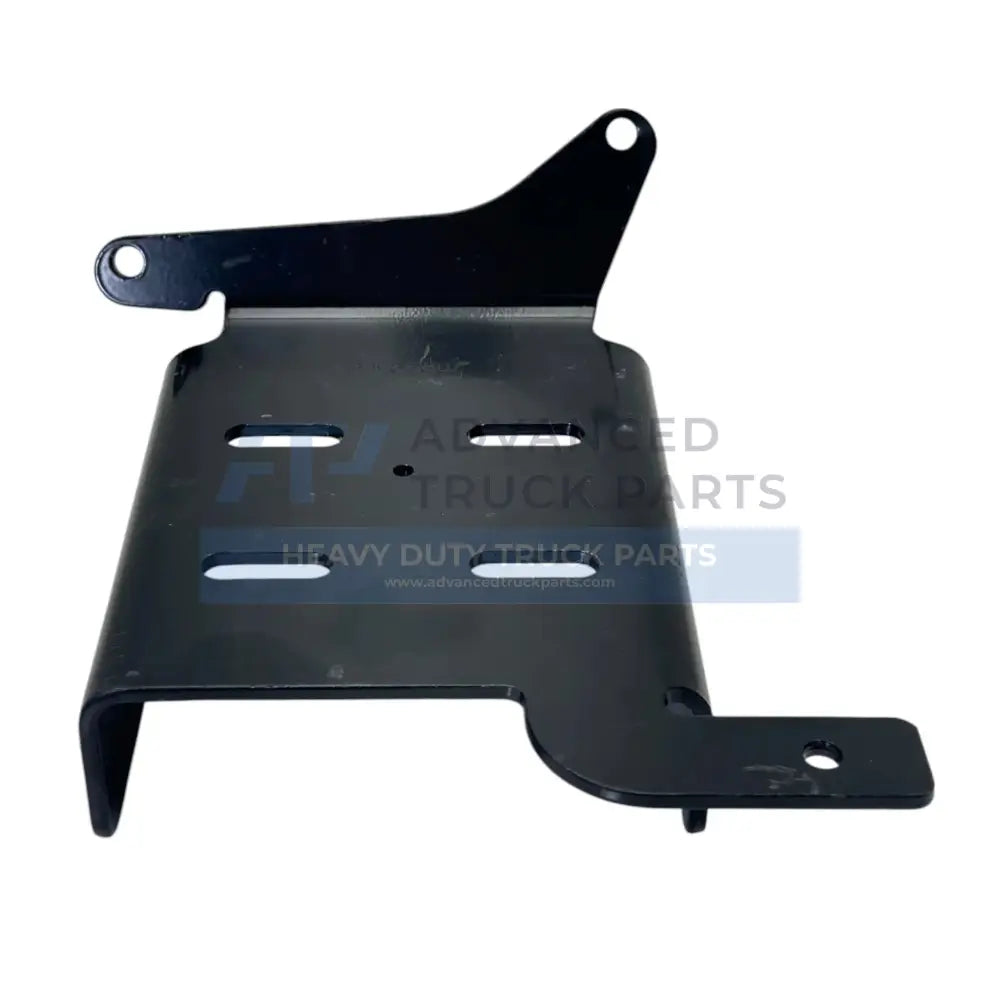84719266 Genuine Volvo Left Side Inner Bracket