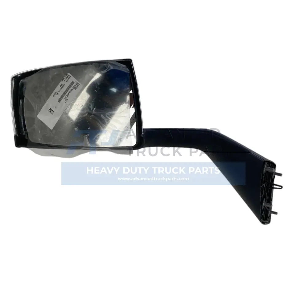 82361058 Genuine Volvo Left Side Mirror Assembly