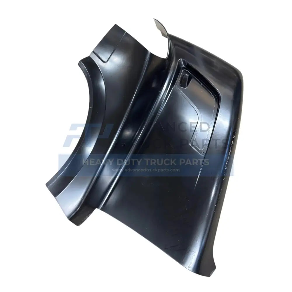 20733650 Genuine Volvo Left Side Panel