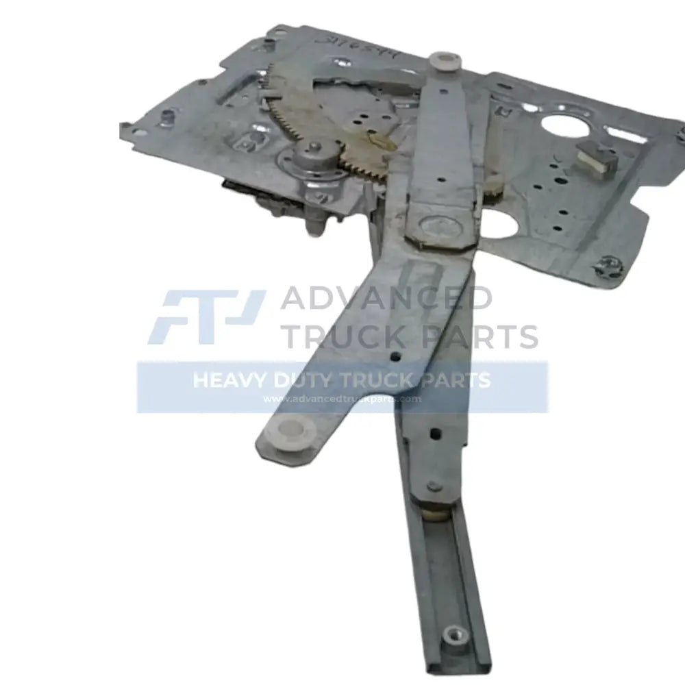 3176544 Genuine Volvo Left Window Regulator - Truck To Trailer