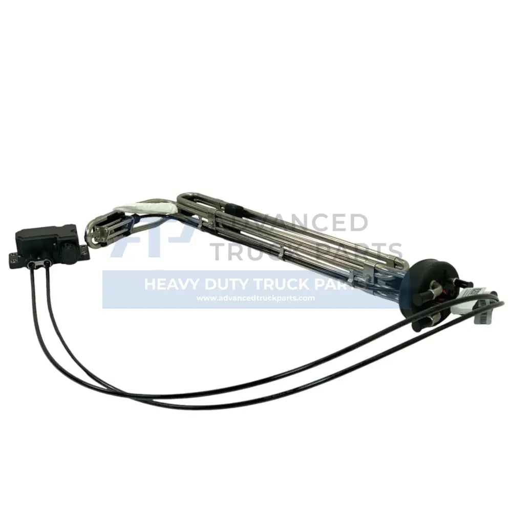 23539935 Genuine Volvo Level Sensor 23.4