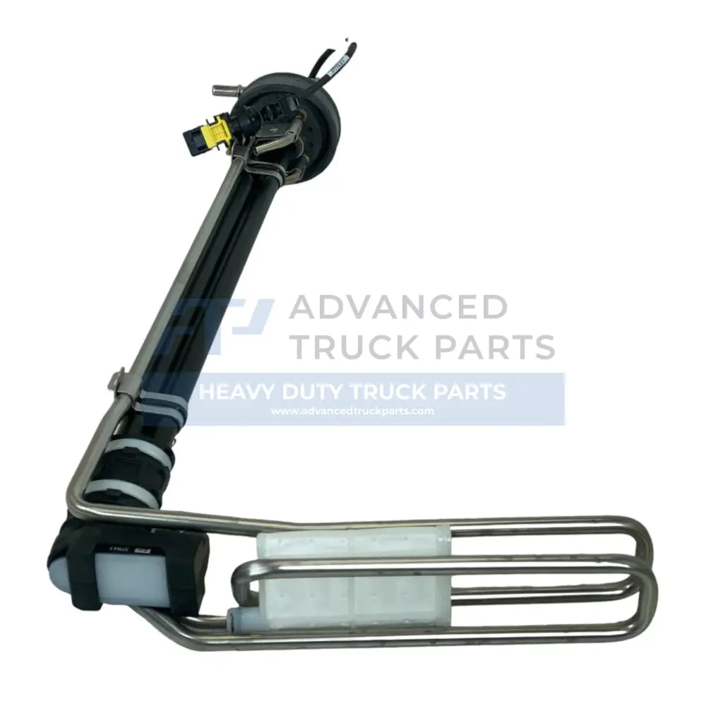 24133862 Genuine Volvo Level Sensor