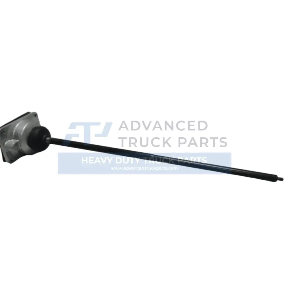 3948215 Genuine Volvo Lever - Truck To Trailer