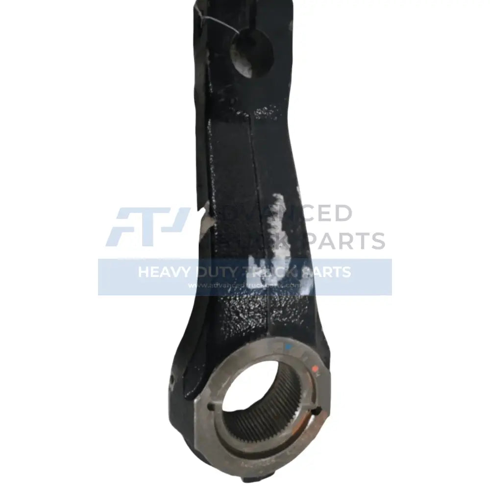 25024387 Genuine Volvo Lever - Truck To Trailer