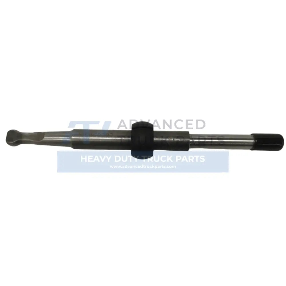 25170339 Genuine Volvo Lever - Truck To Trailer