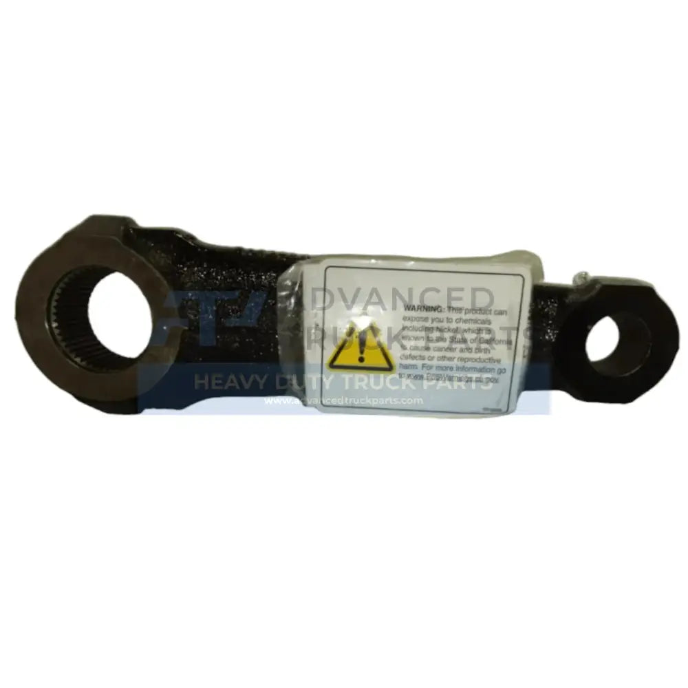 25021280 Genuine Volvo Lever - Truck To Trailer
