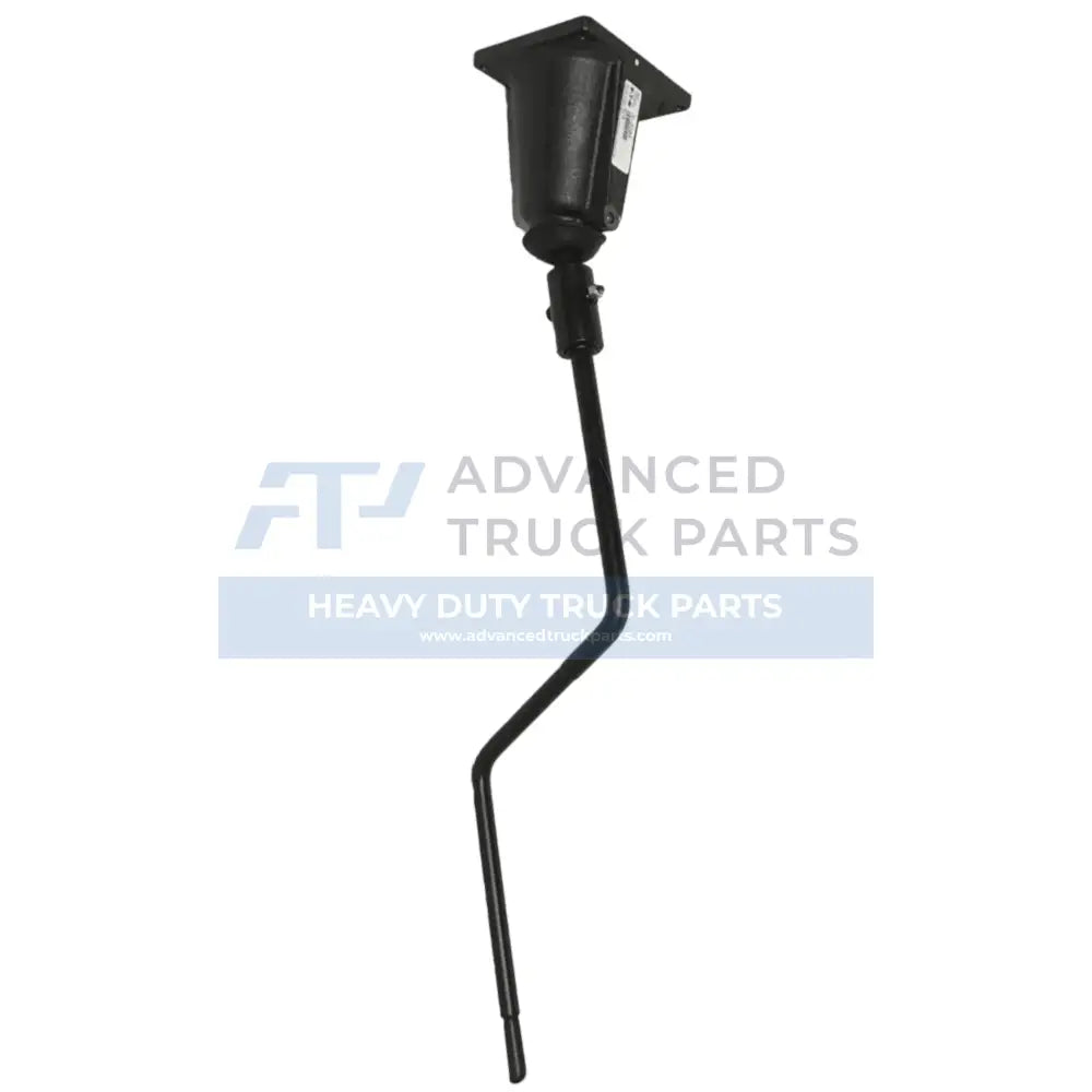 3949066 Genuine Volvo Lever - Truck To Trailer