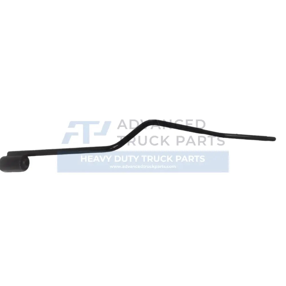 25134326 Genuine Volvo Lever - Truck To Trailer