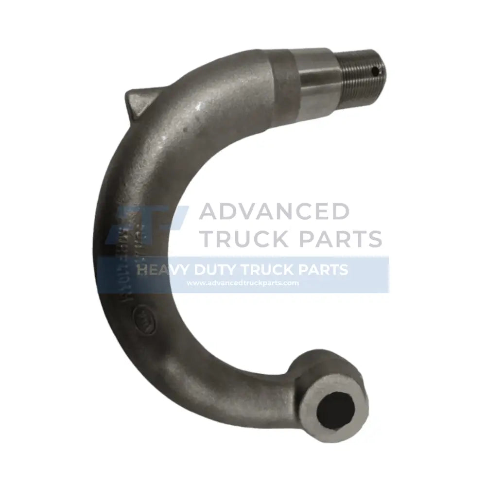 25114853 Genuine Volvo Lever-Steering - Truck To Trailer
