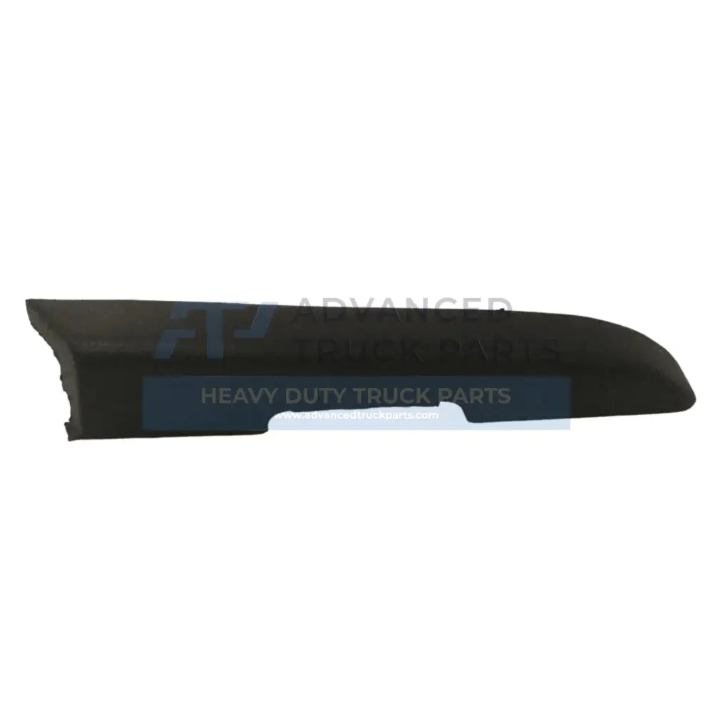 25623147 Genuine Volvo Lh Arm Rest Pad - Truck To Trailer