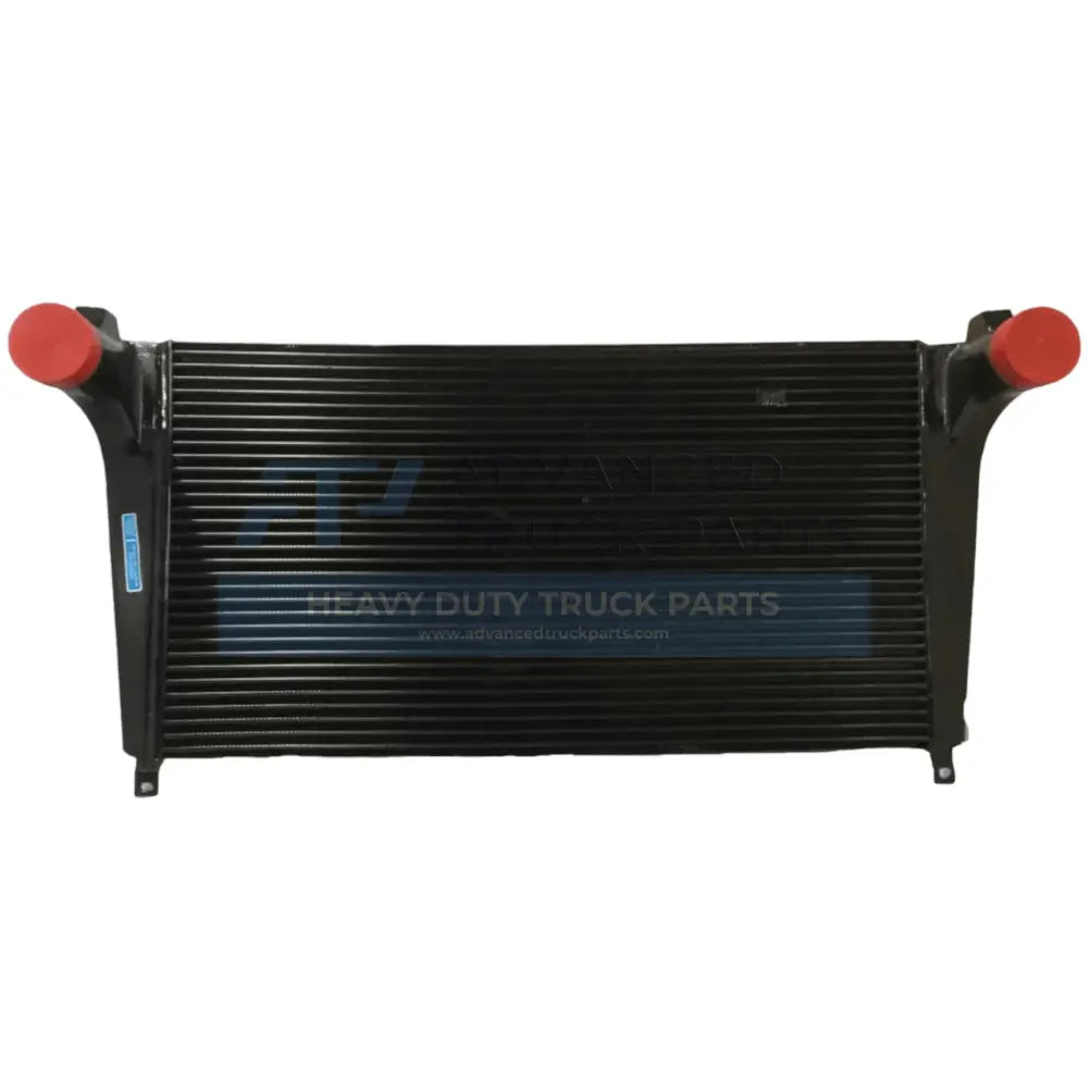 25087726 Genuine Volvo Charge Air Cooler - Truck To Trailer