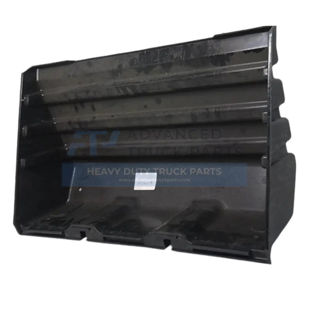 21146330 Genuine Volvo Lid - Truck To Trailer