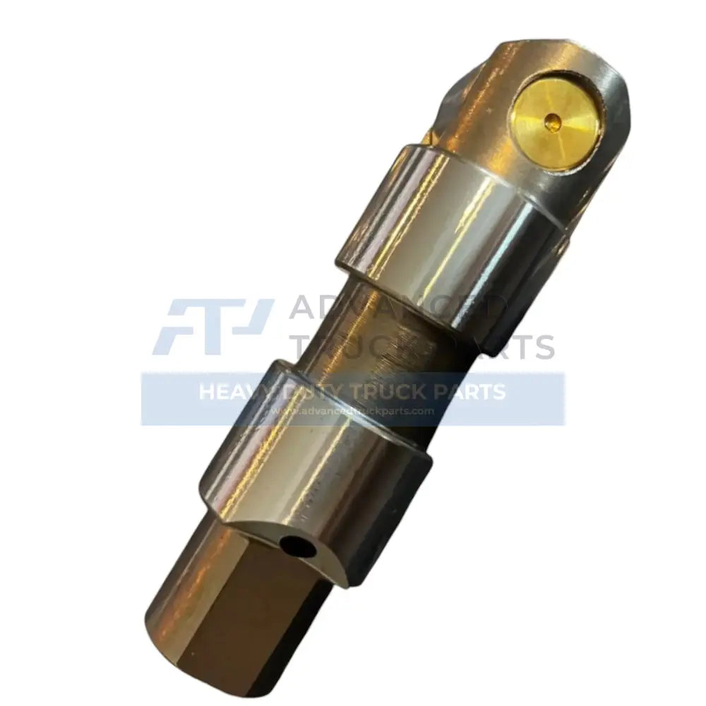 20706599 Genuine Volvo Lifting Roller - Truck To Trailer