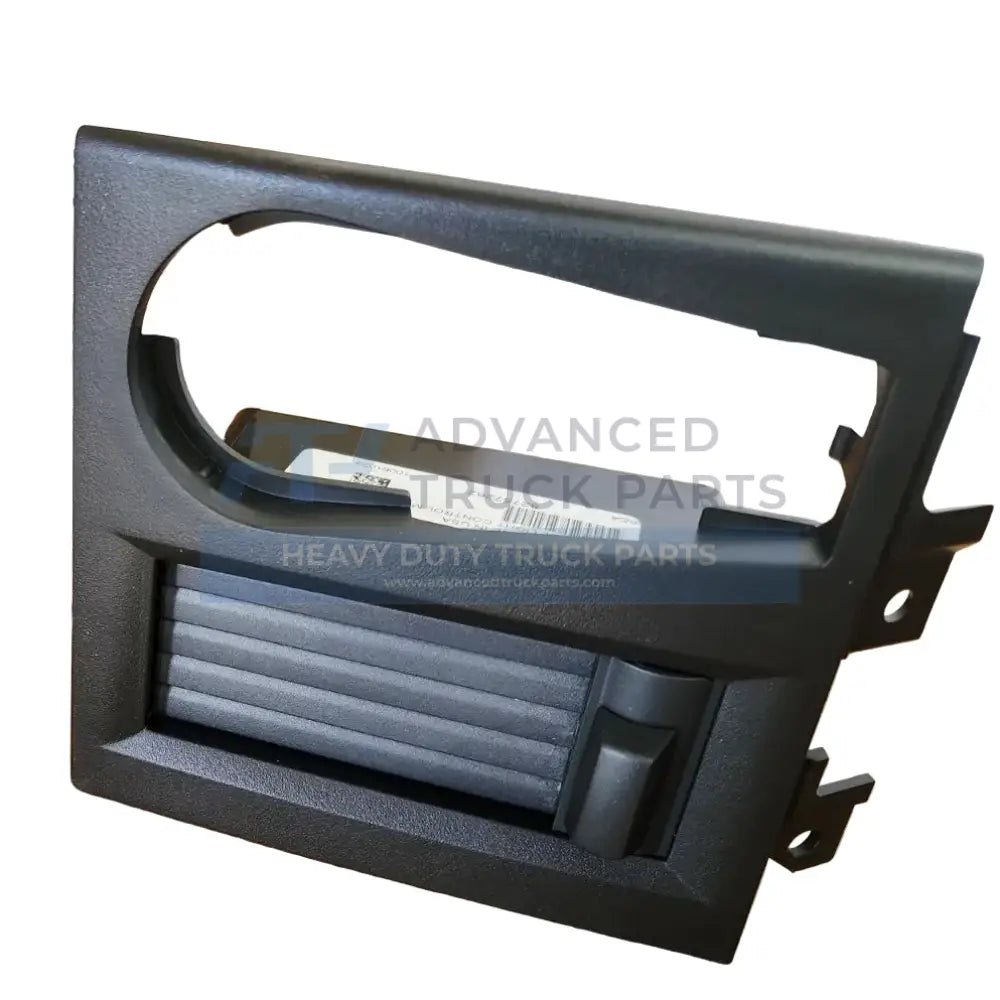 Genuine Volvo Light Control Module - Electronic Control Modules