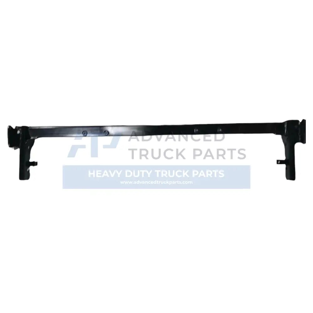 25124542 Genuine Volvo Link - Truck To Trailer
