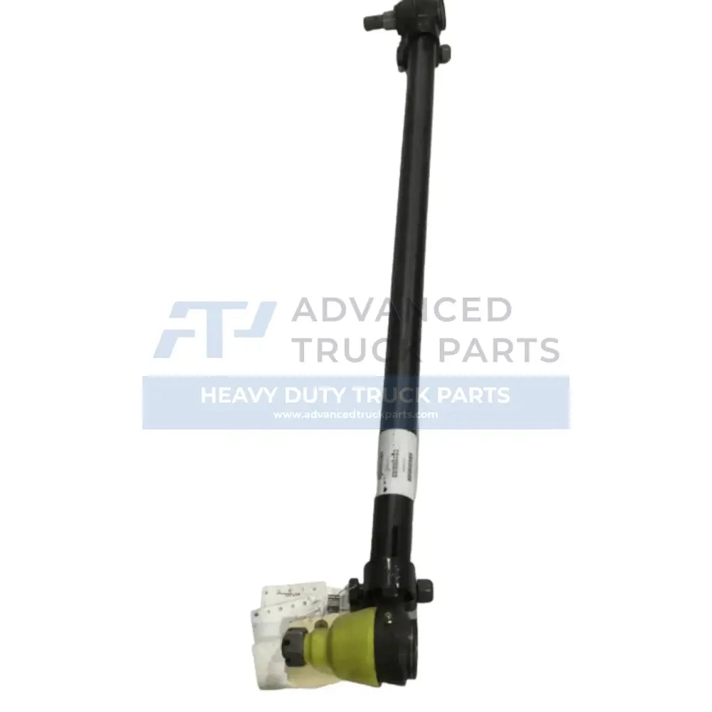 22395601 Genuine Volvo Link - Truck To Trailer