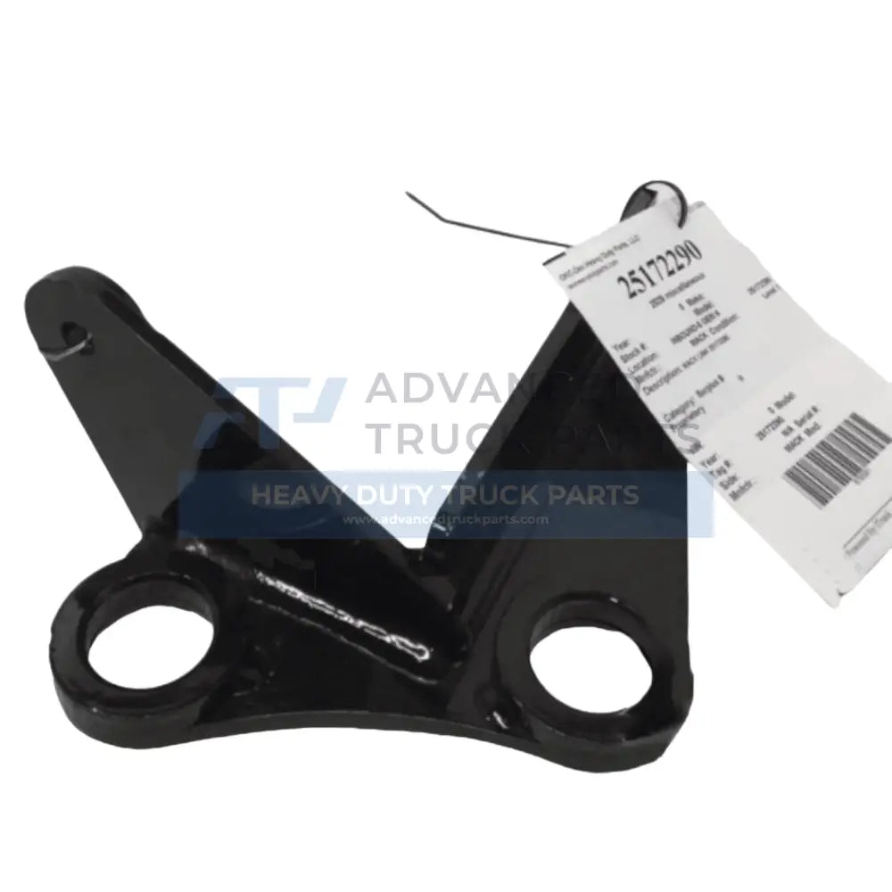 25172290 Genuine Volvo Link - Truck To Trailer