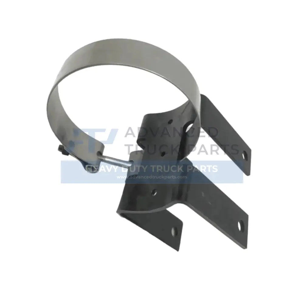 25195462 Genuine Volvo Link - Truck To Trailer