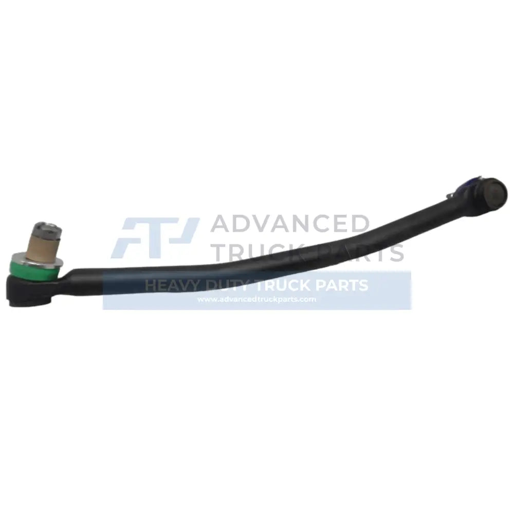 8180984 Genuine Volvo Link - Truck To Trailer