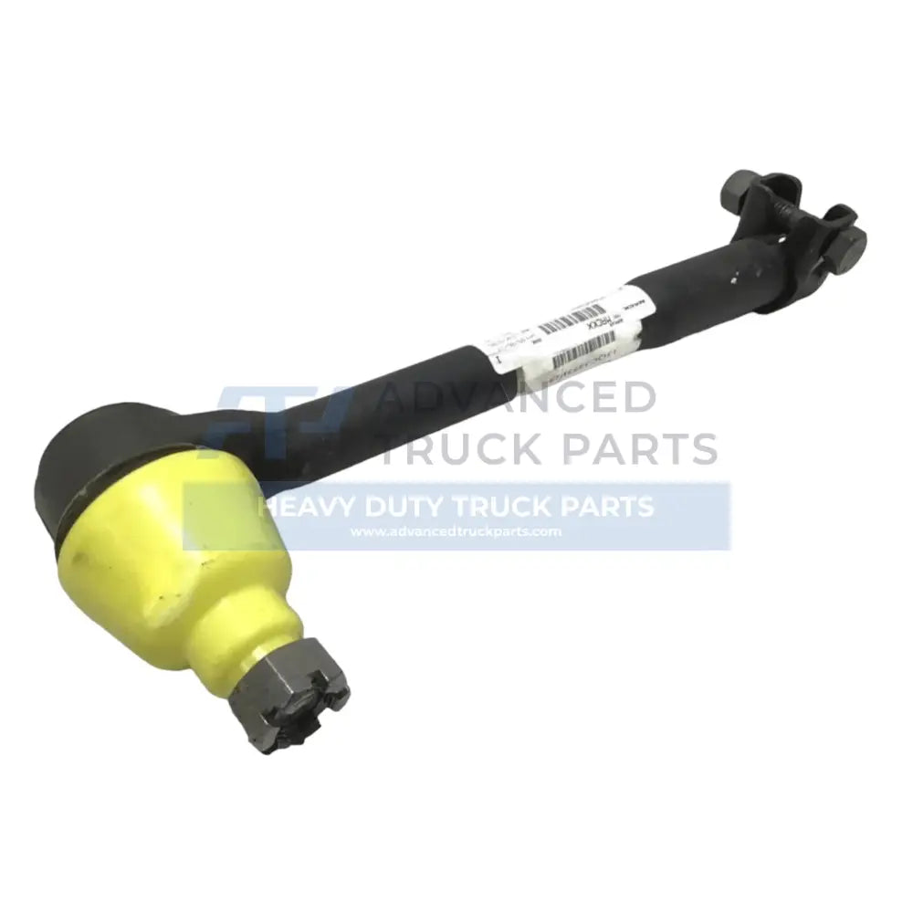 25095762 Genuine Volvo Link - Truck To Trailer