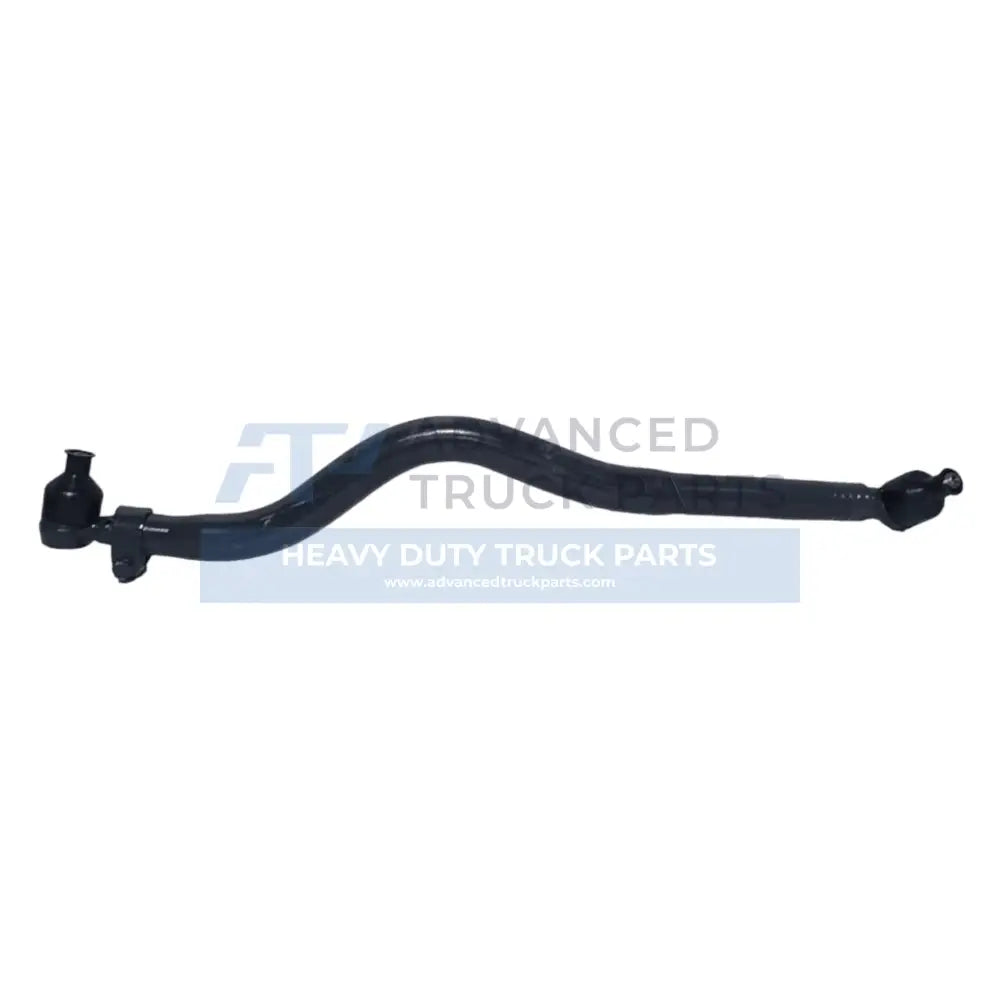 21308022 Genuine Volvo Link Rod - Truck To Trailer