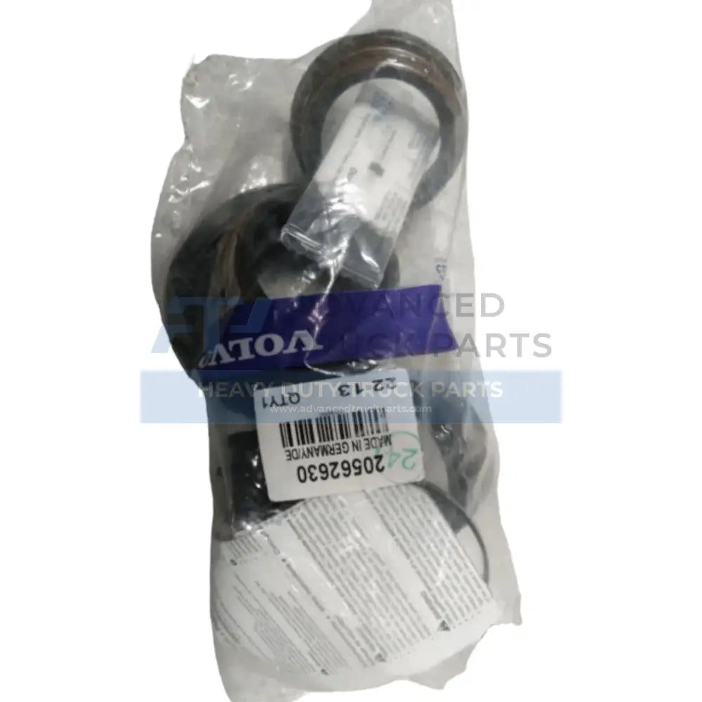 20562630 Genuine Volvo Lip Seal - Truck To Trailer