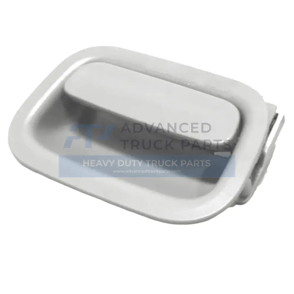 20477487 Genuine Volvo Lock Handle - Truck To Trailer