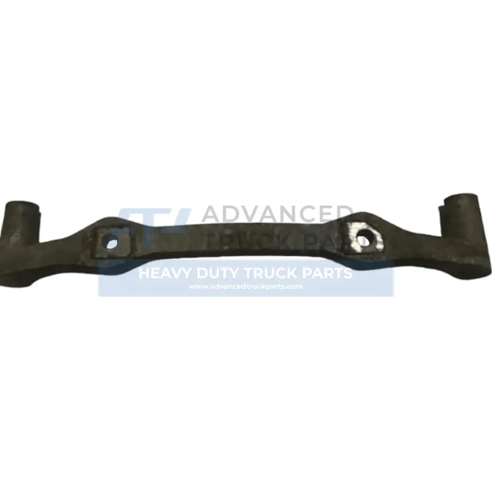 21337106 Genuine Volvo Lower Fan Ring Bracket - Truck To Trailer