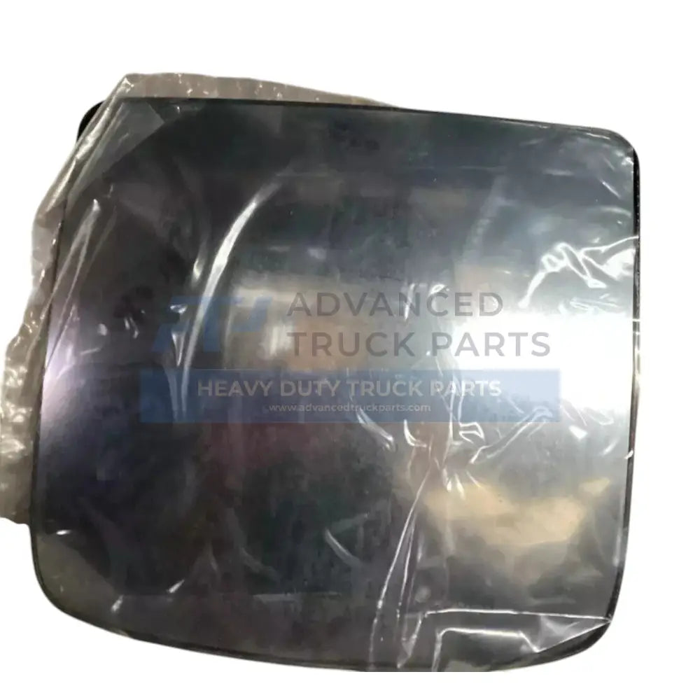 85108729 Genuine Volvo Lower Mirror Convex Heated