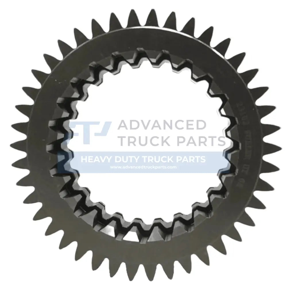 3130713 Genuine Volvo M/S Gear - Truck To Trailer