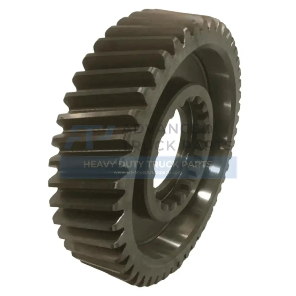 3088-21319 Genuine Volvo M-Shaft Gear - Truck To Trailer