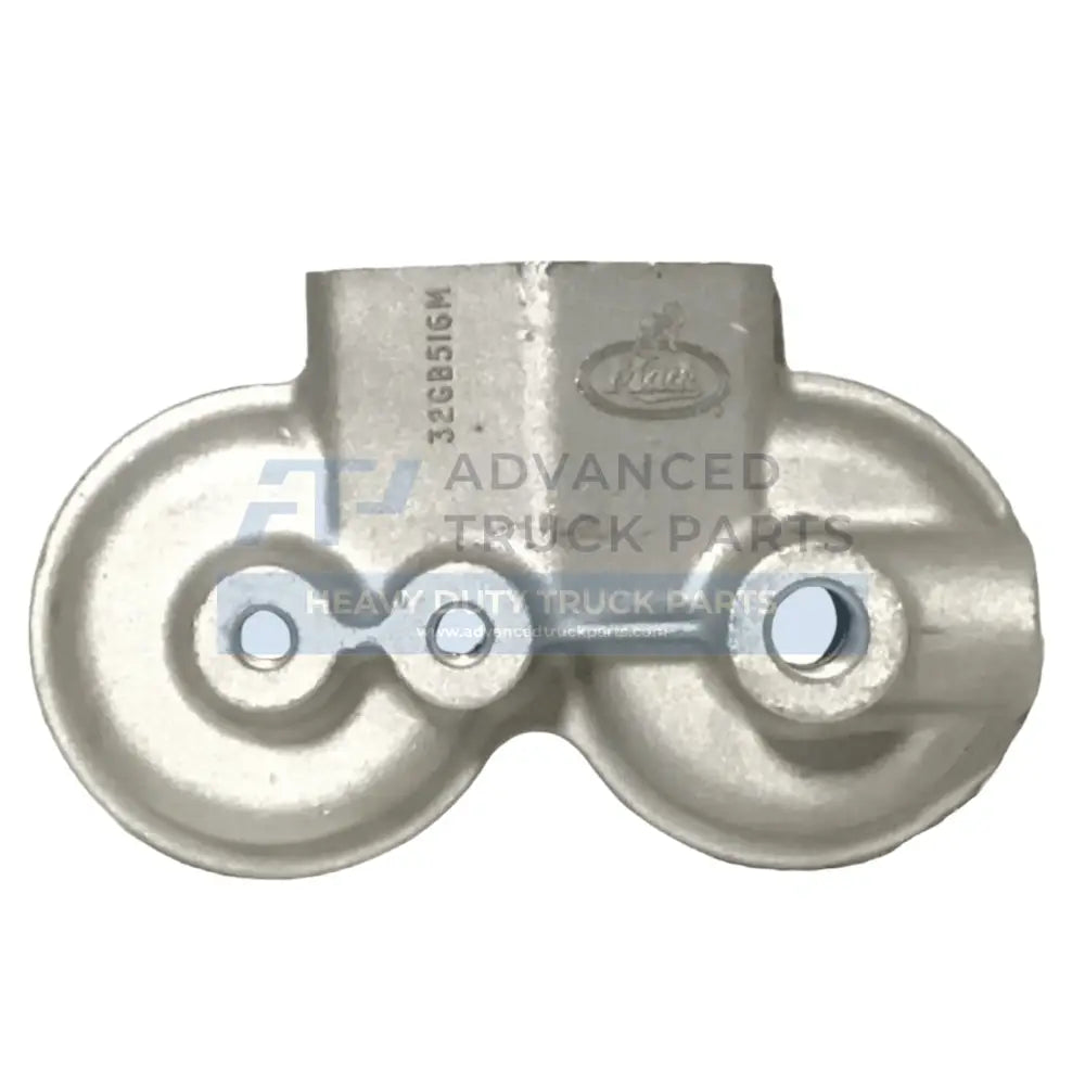 25096312 Genuine Volvo/Mack Adapter - Truck To Trailer