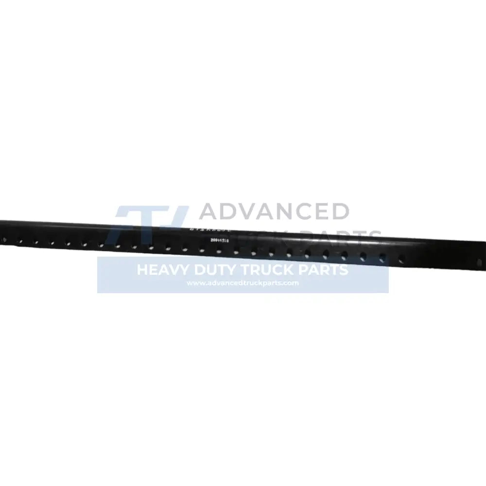 20944519 Genuine Volvo/Mack Angle Bracket - Truck To Trailer