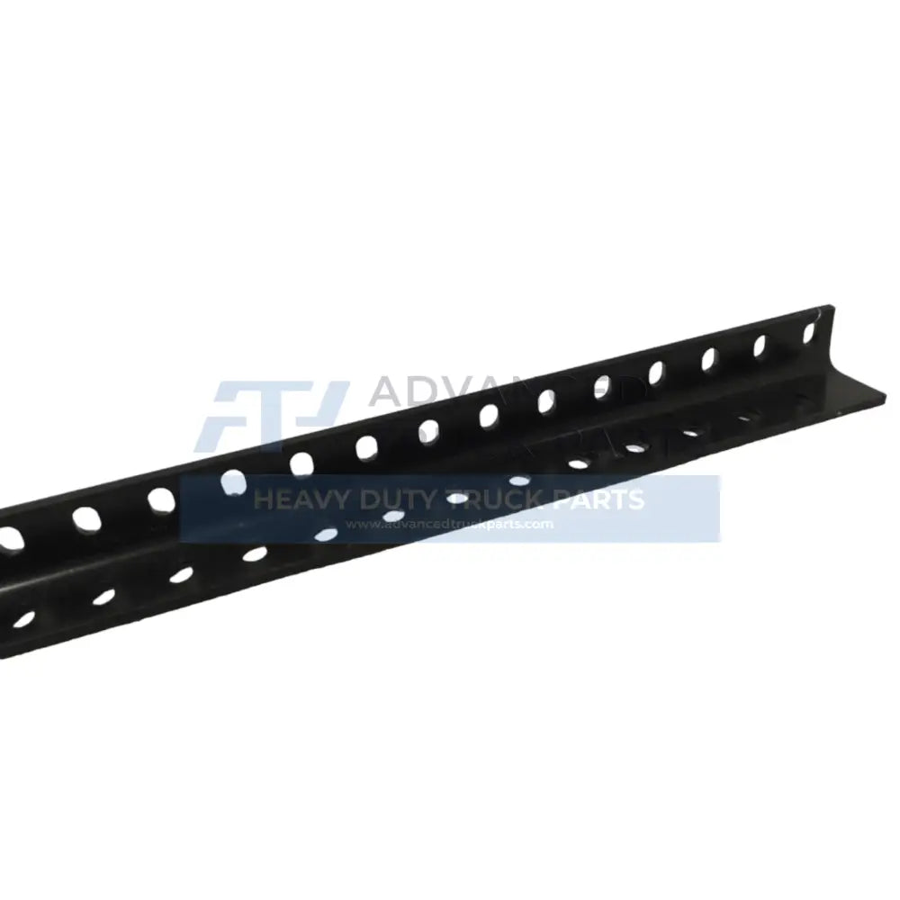 25173844 Genuine Volvo/Mack Angle Bracket - Truck To Trailer
