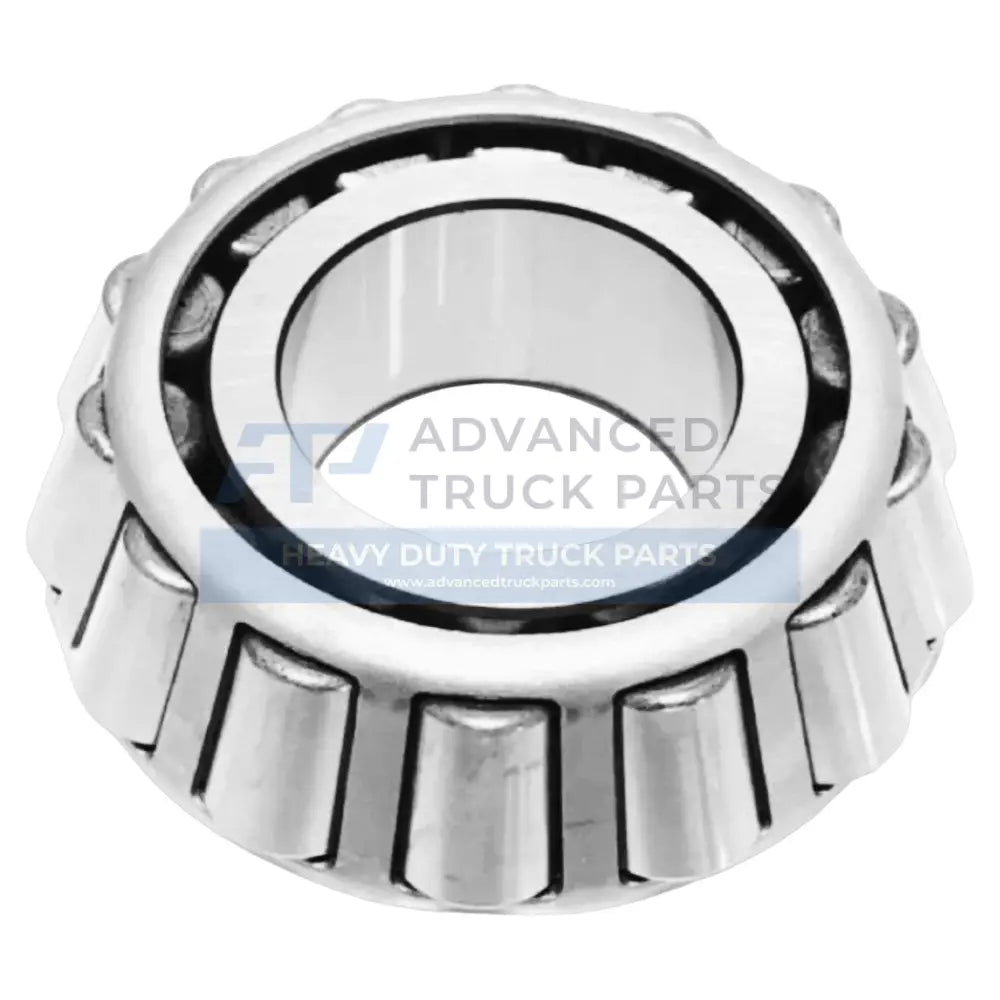 8235-1228V594 Genuine Volvo/Mack Bearing Cone Inner - Truck To Trailer