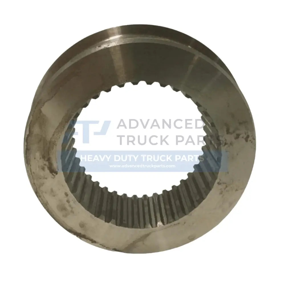 25085258 Genuine Volvo/Mack Bearing Sleeve - Truck To Trailer