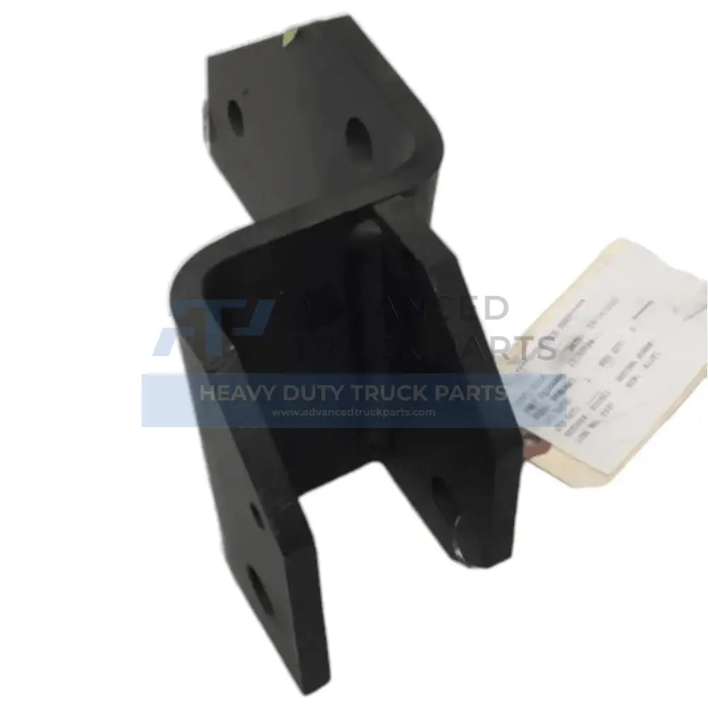 25152524 Genuine Volvo/Mack Bracket - Truck To Trailer