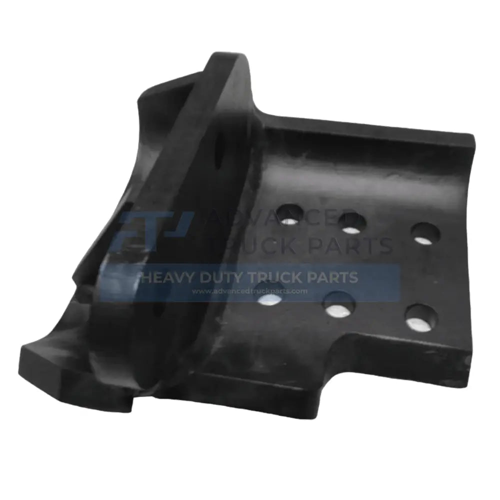 25168754 Genuine Volvo/Mack Bracket - Truck To Trailer