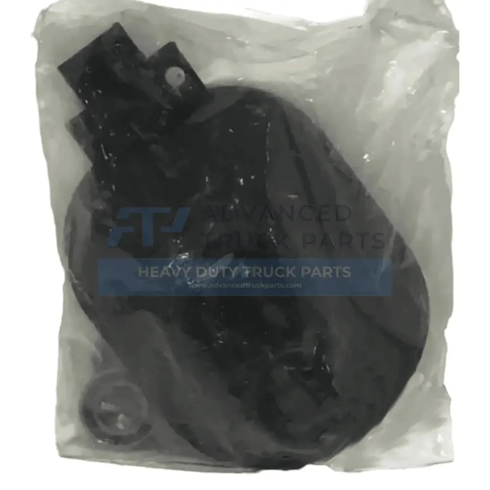 6990-456234X2 Genuine Volvo/Mack Brg Hsng Serv Kit - Truck To Trailer