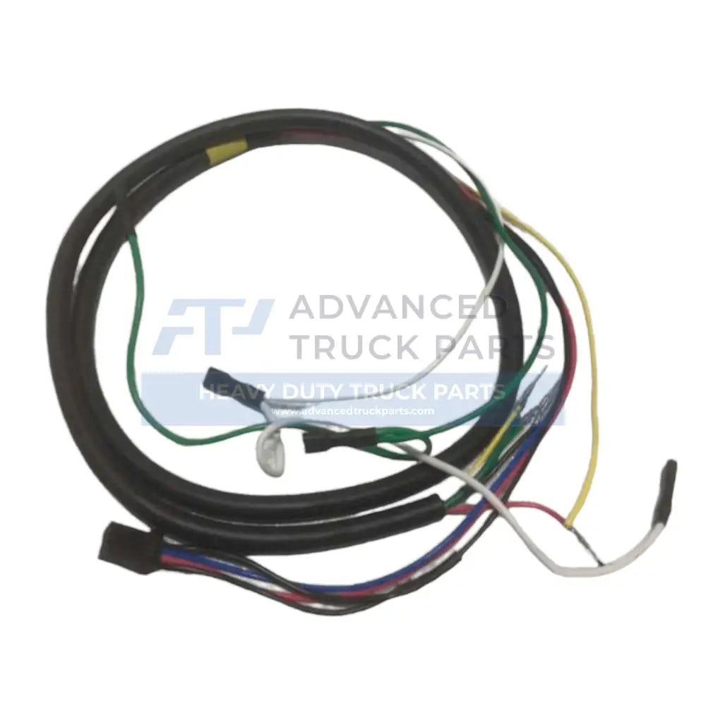 84724669 Genuine Volvo/Mack Cable - Truck To Trailer